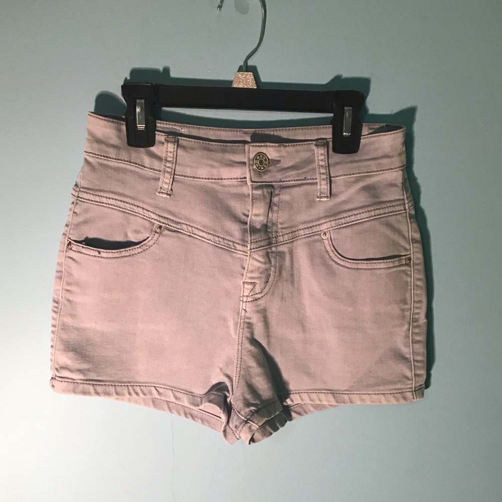 BDG Shorts